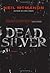 Dead Silver: A Novel