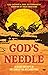God’s Needle: Healing and H...