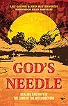 God’s Needle: Hea...