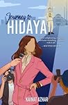 Journey to Hidaya