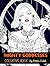Mighty Goddesses Coloring B...