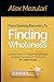 From Seeking Recovery to Fi...