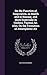 On the Function of Respiration, in Health and in Disease, and... by Richard Saumarez