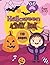 Children's Halloween Activi...