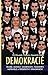 Demokracie: Teorie, modely,...