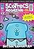Scottecs Megazine 24: Il do...