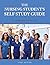 The Nursing Student's Self Study Guide