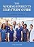 Nursing Student's Self Study Guide