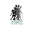 AgeUp: Core Rules - Playtest