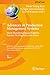 Advances in Production Management Systems. Smart Manufacturing and Logistics Systems: Turning Ideas into Action: IFIP WG 5.7 International Conference, ... and Communication Technology Book 663)