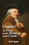 Laughter:: An Ess...