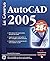 AUTOCAD 2005 NOUVEAUX PRIX