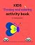 Kids Tracing And Coloring A...