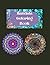 Mandala Coloring Book: Stre...