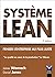 SYSTEME LEAN 2E EDITION PEN...
