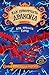 Как приручить дракона. Кн.1...