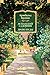 Испанский садовник. Древо Иуды (Иностранная литература. Больш... by Арчибальд Кронин
