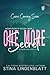 One More Secret (Carson Brothers #2)