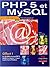 PHP 5 et MySQL (1Cédérom)