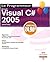 VISUAL C# 2005 PROGRAMMEUR ...