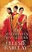 The Maharaja's Daughters (Smugglers Run)
