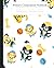 Primary Composition Notebook: Cute Puppies Cover Design | 7.5"X 9.25" in | Draw and Write Journal with Picture Space for Drawing and Primary Ruled Lines for Creative Writing