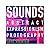 SOUNDS: Abstract Expression...