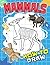 How To Draw Mammals: Step-B...