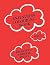 Anti-Stress Colouring Book:...