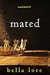 Mated