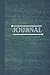 Journal