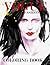 Vogue Fashion Coloring Book...