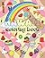 Kawaii coloring book by JSF