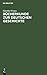 Bücherkunde zur deutschen Geschichte by Günther Franz