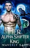 Her Alpha Shifter...