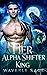 Her Alpha Shifter King