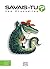Les crocodiles (Savais-tu ? tout en couleurs)