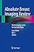Absolute Breast Imaging Rev...