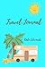 Travel Journal