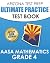 ARIZONA TEST PREP Ultimate ...