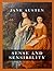 Sense and Sensibility