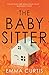 The Babysitter by Emma Curtis
