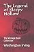 The Legend of Sleepy Hollow: The Vintage Book Collection