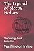 The Legend of Sleepy Hollow: The Vintage Book Collection