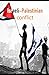 Israeli–Palestinian Conflict