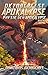 Oktoberfest Apokalypse: Eine LitRPG Apokalypse Saga (Physik der Apokalypse 1) (German Edition)