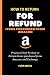 How to Return Items purchas...