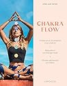 Chakra Flow (Hors...