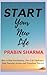 START Your New Life: How to...