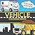 Vehicle Coloring Book for K...